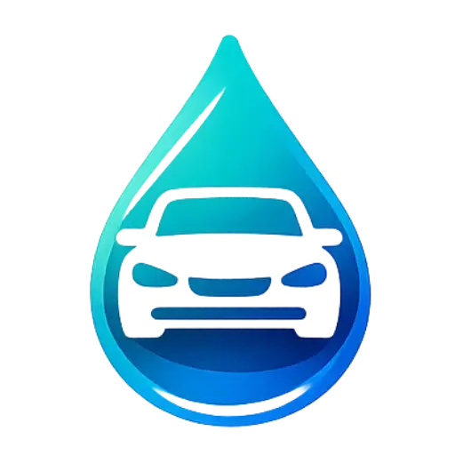 Lavage auto à domicile La Richardais